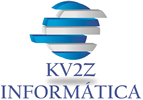 KV2Z Informtica