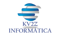 KV2Z Informtica